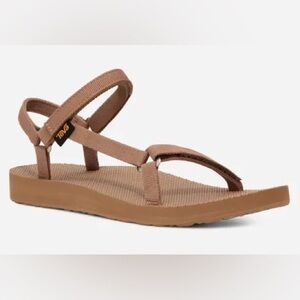 Teva Original Universal Slim NWT